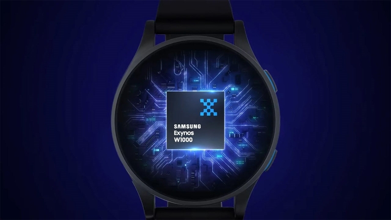 galaxy-watch-9-series-he-lo-3-phien-ban-207744-2.jpg