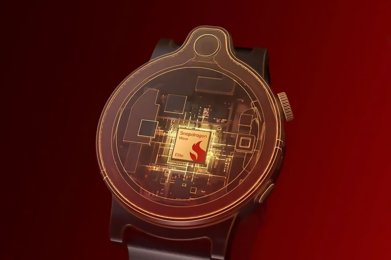 galaxy-watch-9-series-he-lo-3-phien-ban-207744-4.jpg