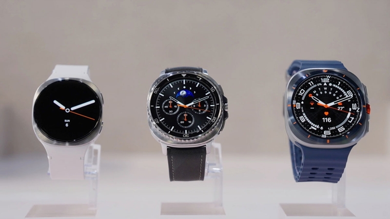 galaxy-watch-9-series-he-lo-3-phien-ban-207744-5.jpg