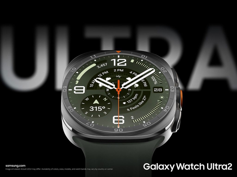 galaxy-watch-ultra2-va-watch9-ra-mat-210164-2.jpg