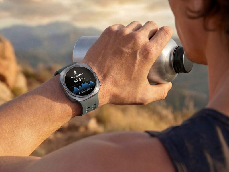 galaxy-watch-ultra2-va-watch9-ra-mat-210164-3.jpg