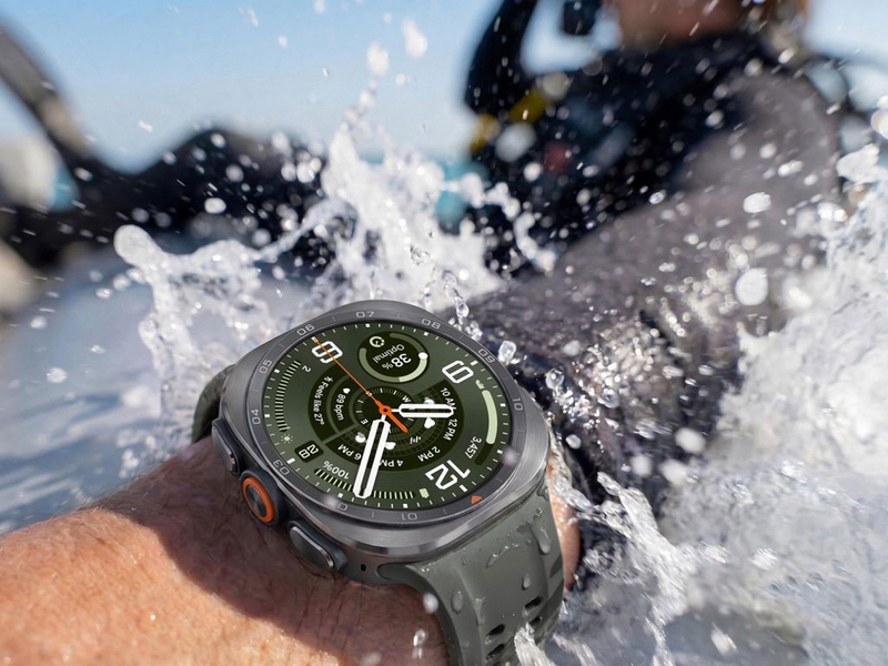 galaxy-watch-ultra2-va-watch9-ra-mat-210164-4.jpg