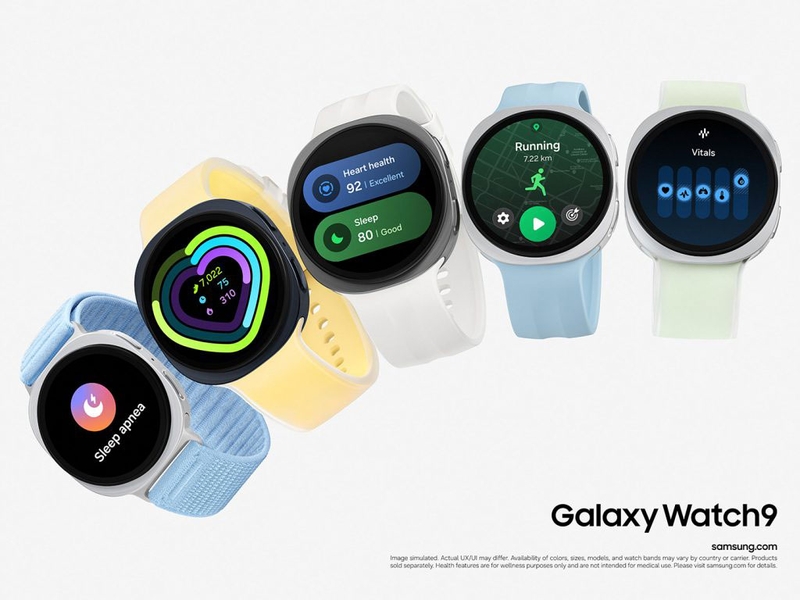 galaxy-watch-ultra2-va-watch9-ra-mat-210164-5.jpg