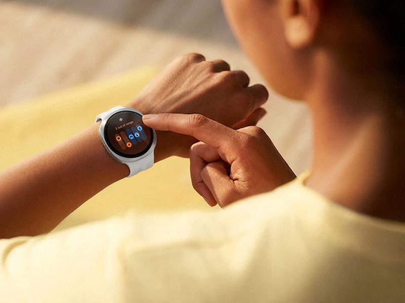 galaxy-watch-ultra2-va-watch9-ra-mat-210164-6.jpg