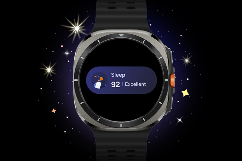 galaxy-watch-ultra-2025-e.jpg