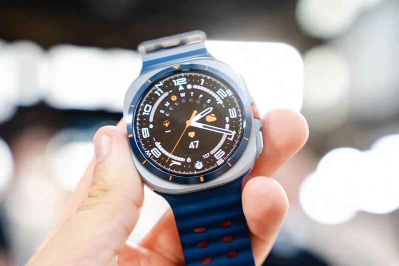 galaxy-watch-ultra-2-lo-nang-cap-pin-207990-3.jpg
