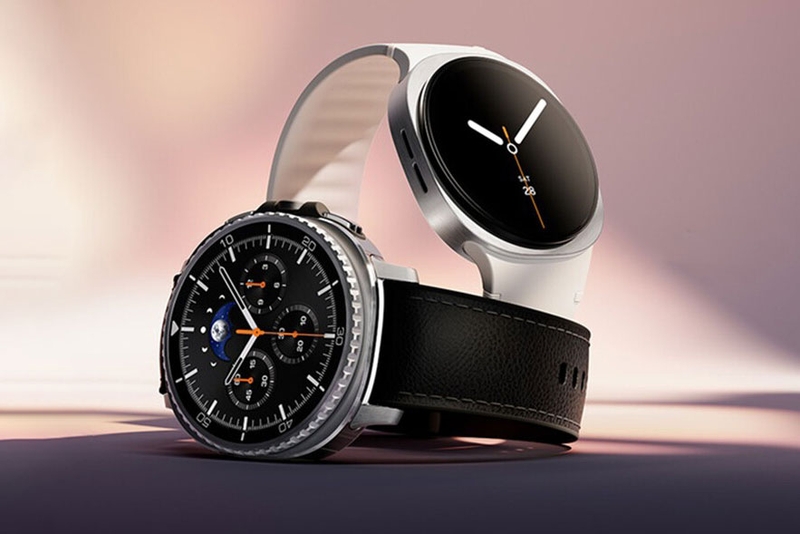 galaxy-watch-ultra-2-lo-nang-cap-pin-207990-4.jpg