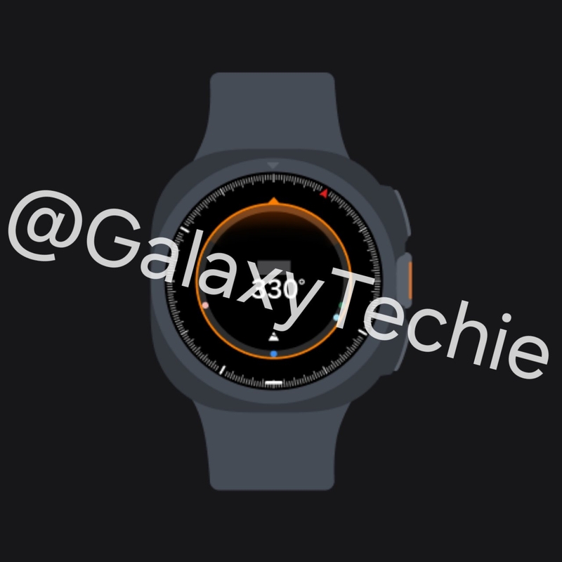 galaxy-watch-ultra-2-lo-thiet-ke-moi-208446-1.jpg
