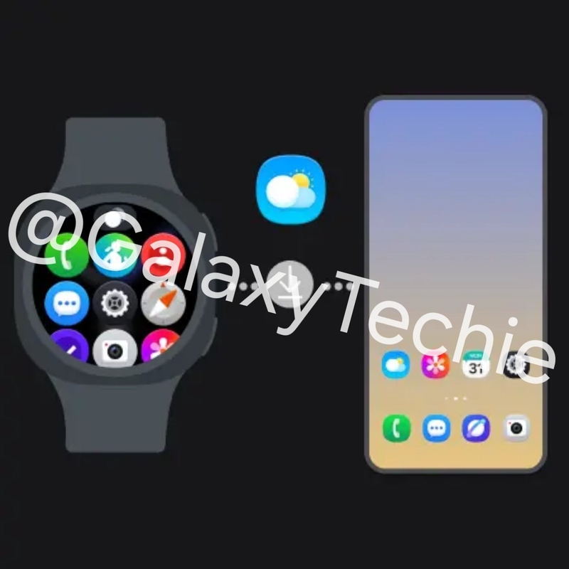galaxy-watch-ultra-2-lo-thiet-ke-moi-208446-3.jpg