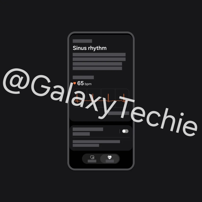 galaxy-watch-ultra-2-lo-thiet-ke-moi-208446-4.jpg