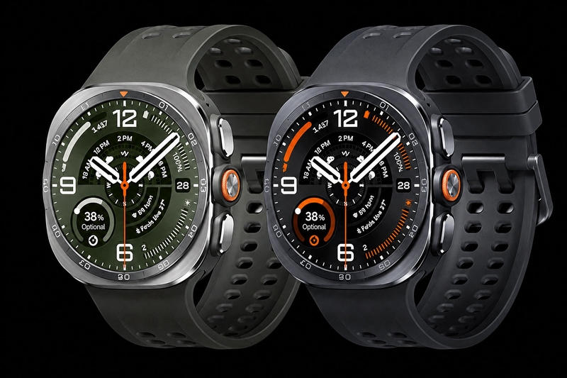 galaxy-watch-ultra-2-pin-800-mah-va-chip-snapdragon-wear-elite-209983-6.jpg