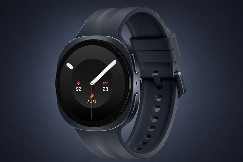 galaxy-watch-ultra-2-va-galaxy-watch9-lo-gia-209666-2.jpg