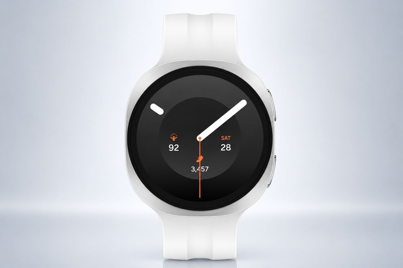 galaxy-watch-ultra-2-va-galaxy-watch9-lo-gia-209666-3.jpg