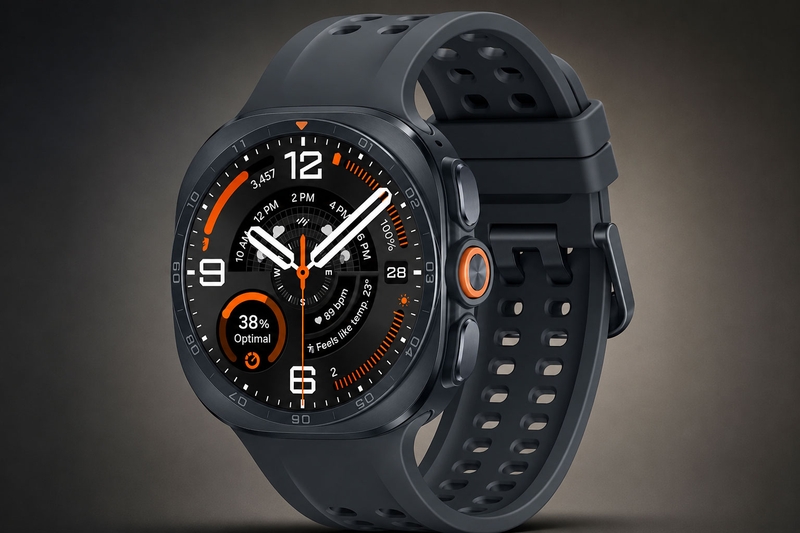 galaxy-watch-ultra-2-va-galaxy-watch9-lo-gia-209666-4.jpg