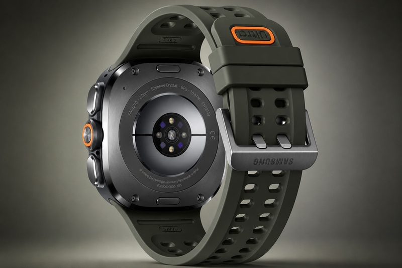 galaxy-watch-ultra-2-va-galaxy-watch9-lo-gia-209666-5.jpg