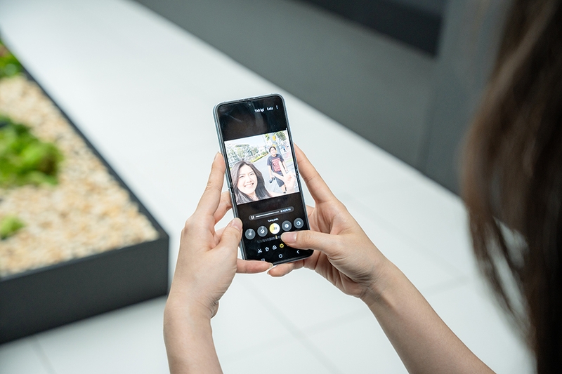 galaxy-z-flip6-tao-su-khac-biet-qua-nhung-gia-tri-cot-loi (11).jpg