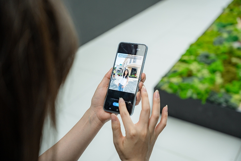 galaxy-z-flip6-tao-su-khac-biet-qua-nhung-gia-tri-cot-loi (14).jpg