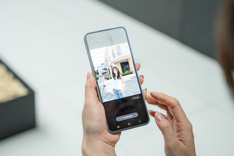 galaxy-z-flip6-tao-su-khac-biet-qua-nhung-gia-tri-cot-loi (15).jpg