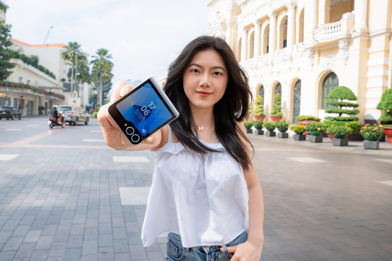 galaxy-z-flip6-tao-su-khac-biet-qua-nhung-gia-tri-cot-loi (3).jpg