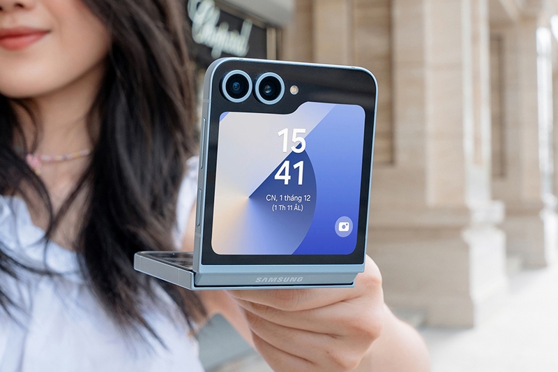 galaxy-z-flip6-tao-su-khac-biet-qua-nhung-gia-tri-cot-loi (4).jpg