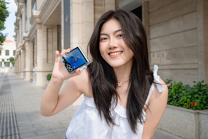 galaxy-z-flip6-tao-su-khac-biet-qua-nhung-gia-tri-cot-loi (5).jpg