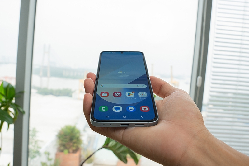 galaxy-z-flip6-tao-su-khac-biet-qua-nhung-gia-tri-cot-loi (7).jpg