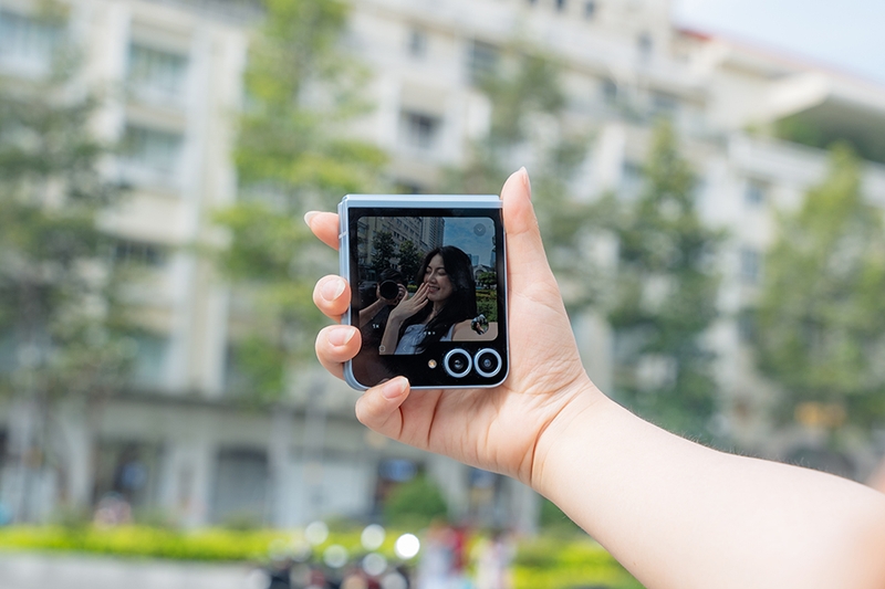 galaxy-z-flip6-tao-su-khac-biet-qua-nhung-gia-tri-cot-loi (8).jpg