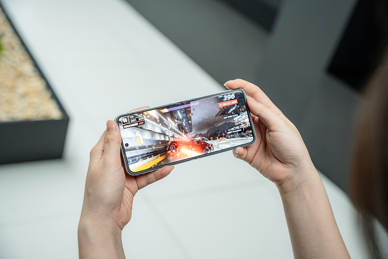 galaxy-z-flip6-tao-su-khac-biet-qua-nhung-gia-tri-cot-loi (9).jpg