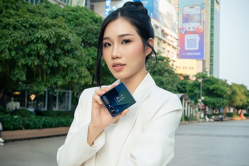 galaxy-z-flip7-tro-ly-ai-dong-hanh-moi-luc-moi-noi (2).jpg