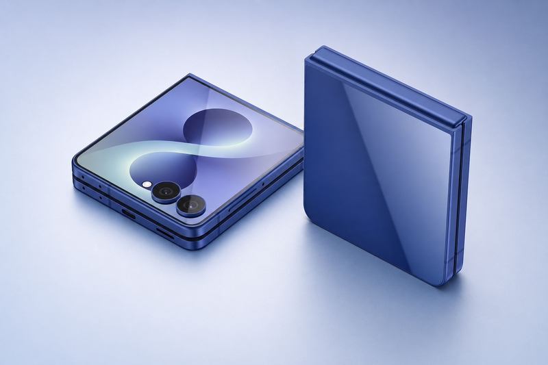 galaxy-z-flip8-duoc-xac-nhan-sac-25-w-207814-3.jpg