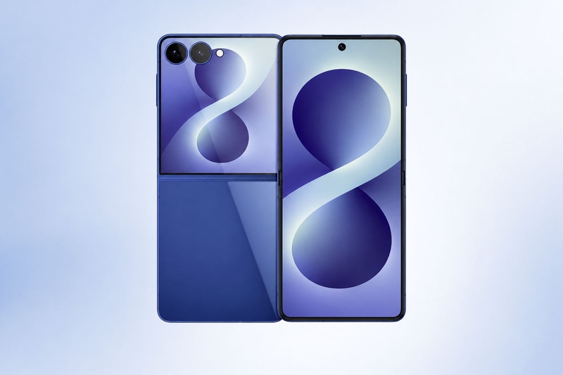 galaxy-z-flip8-duoc-xac-nhan-sac-25-w-207814-4.jpg
