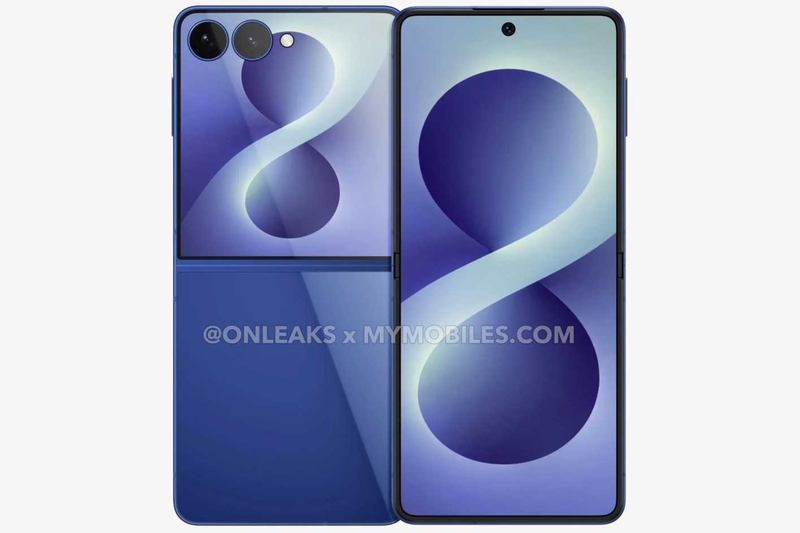 galaxy-z-flip8-lo-anh-render-205405-1.jpg