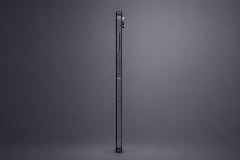 galaxy-z-flip8-lo-thong-so-moi-209599-3.jpg