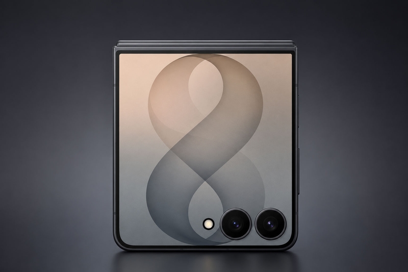 galaxy-z-flip8-lo-thong-so-moi-209599-7.jpg