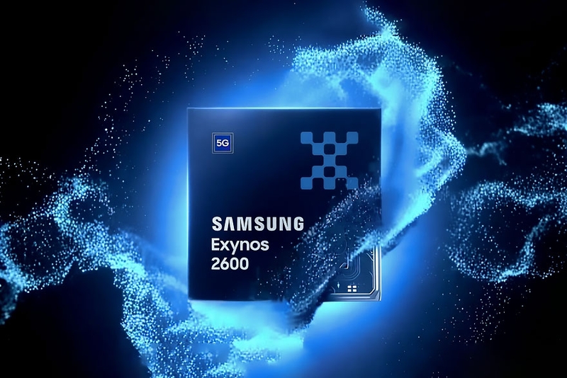 galaxy-z-flip8-ro-ri-chien-luoc-chip-moi-207827-5.jpg