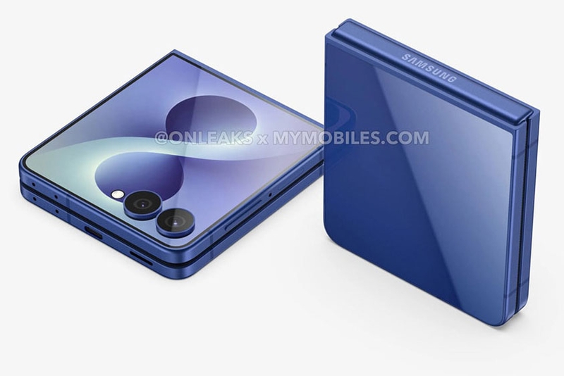 galaxy-z-flip-8-du-kien-nhe-hon-206800-1.jpg