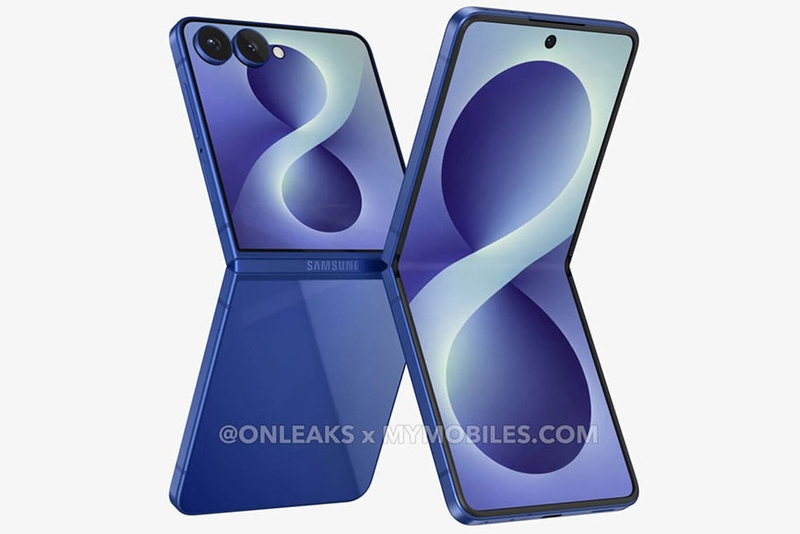 galaxy-z-flip-8-du-kien-nhe-hon-206800-2.jpg