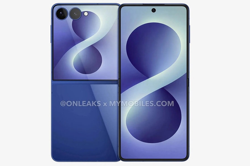 galaxy-z-flip-8-du-kien-nhe-hon-206800-3.jpg