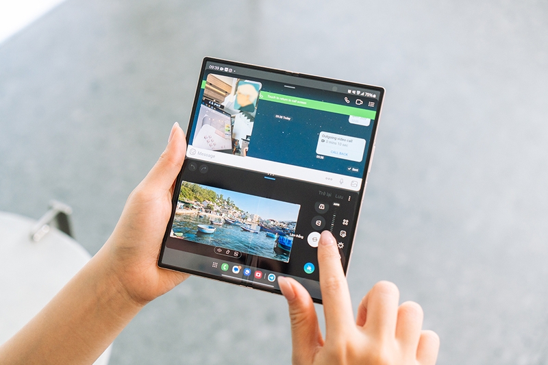 galaxy-z-fold6-sau-10-thang-su-dung (22).jpg