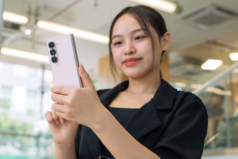 galaxy-z-fold6-sau-10-thang-su-dung (5).jpg