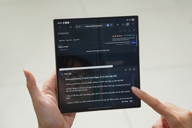 galaxy-z-fold7-va-nhung-trai-nghiem-doc-quyen (10).jpg