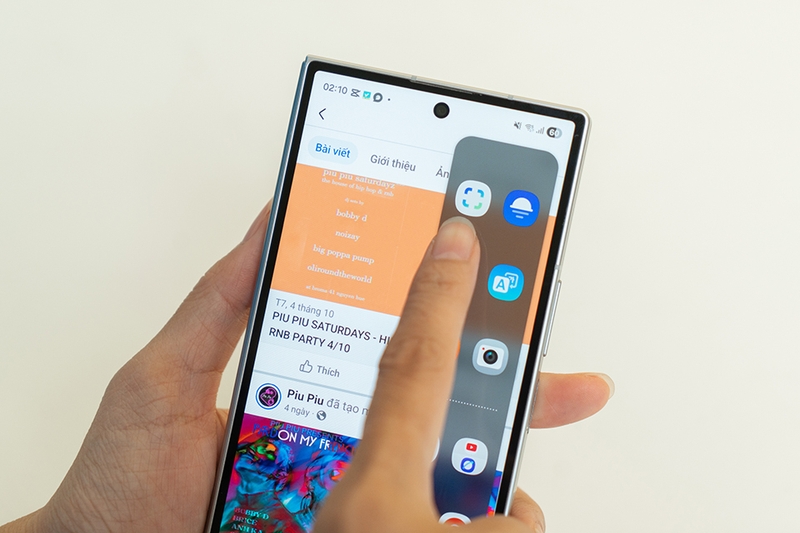 galaxy-z-fold7-va-nhung-trai-nghiem-doc-quyen (12).jpg