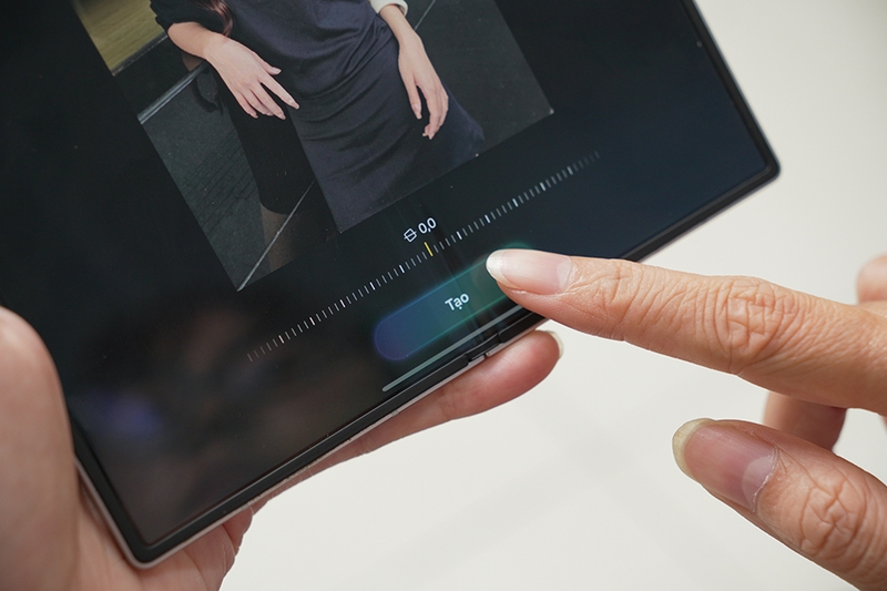 galaxy-z-fold7-va-nhung-trai-nghiem-doc-quyen (13).jpg