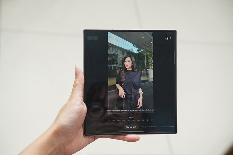 galaxy-z-fold7-va-nhung-trai-nghiem-doc-quyen (14).jpg