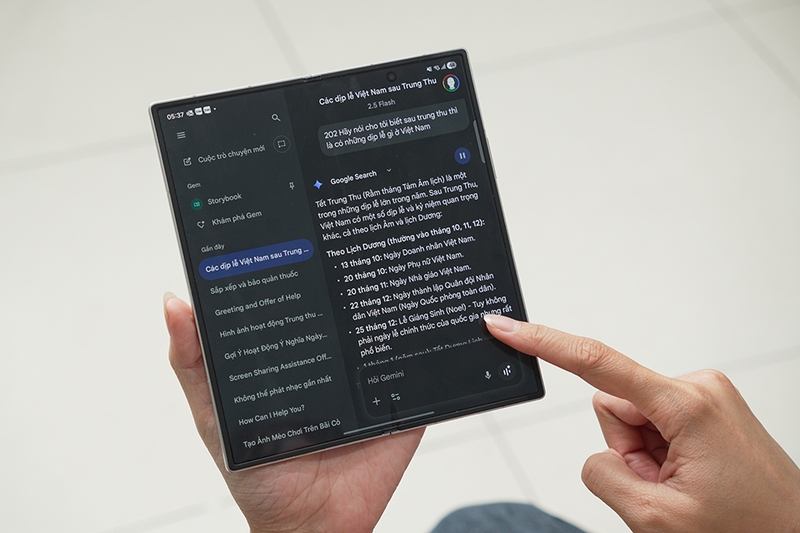 galaxy-z-fold7-va-nhung-trai-nghiem-doc-quyen (16).jpg