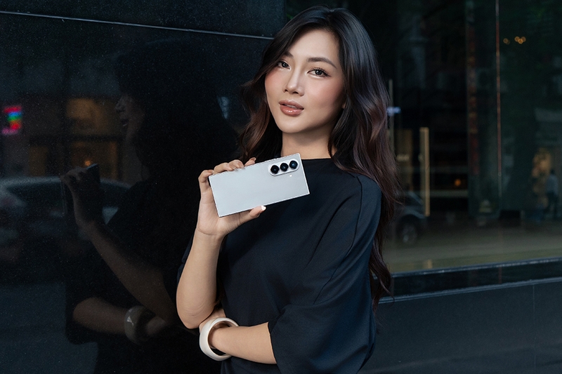 galaxy-z-fold7-va-nhung-trai-nghiem-doc-quyen (3).jpg