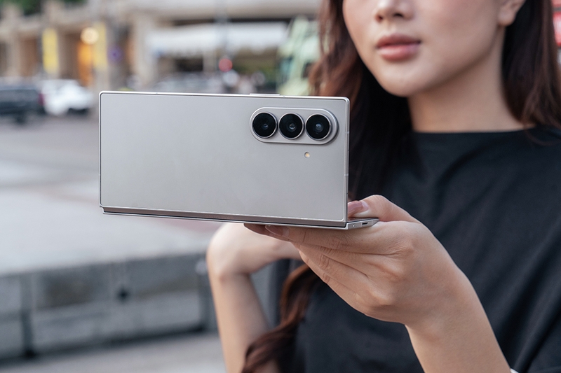 galaxy-z-fold7-va-nhung-trai-nghiem-doc-quyen (5).jpg