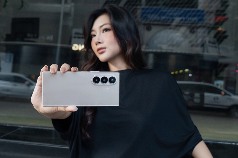 galaxy-z-fold7-va-nhung-trai-nghiem-doc-quyen (8).jpg