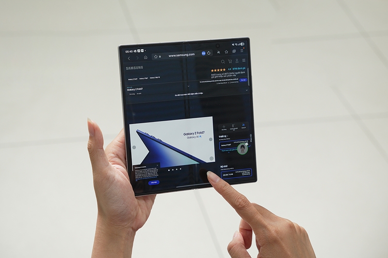 galaxy-z-fold7-va-nhung-trai-nghiem-doc-quyen (9).jpg