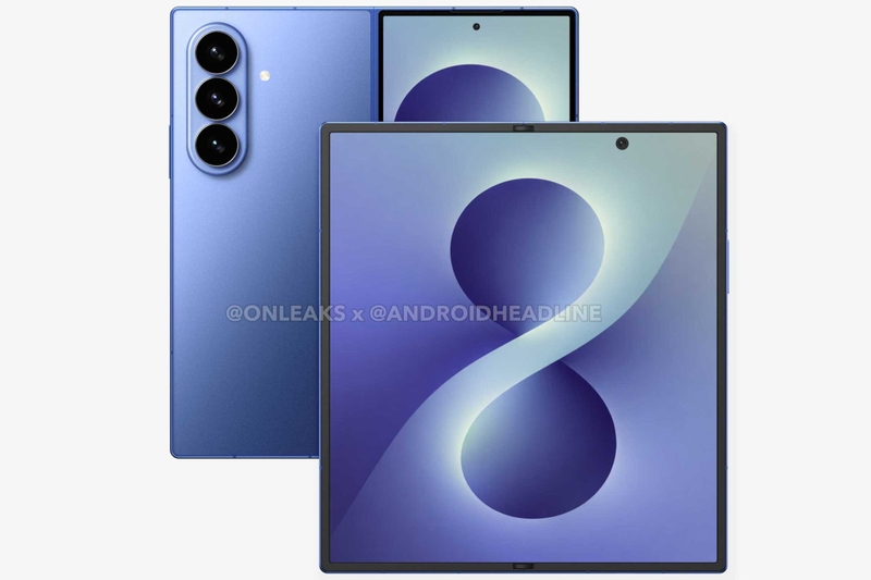 galaxy-z-fold8-lo-dien-day-hon-he-lo-pin-lon-va-loat-cai-tien-moi-203889-1.jpg